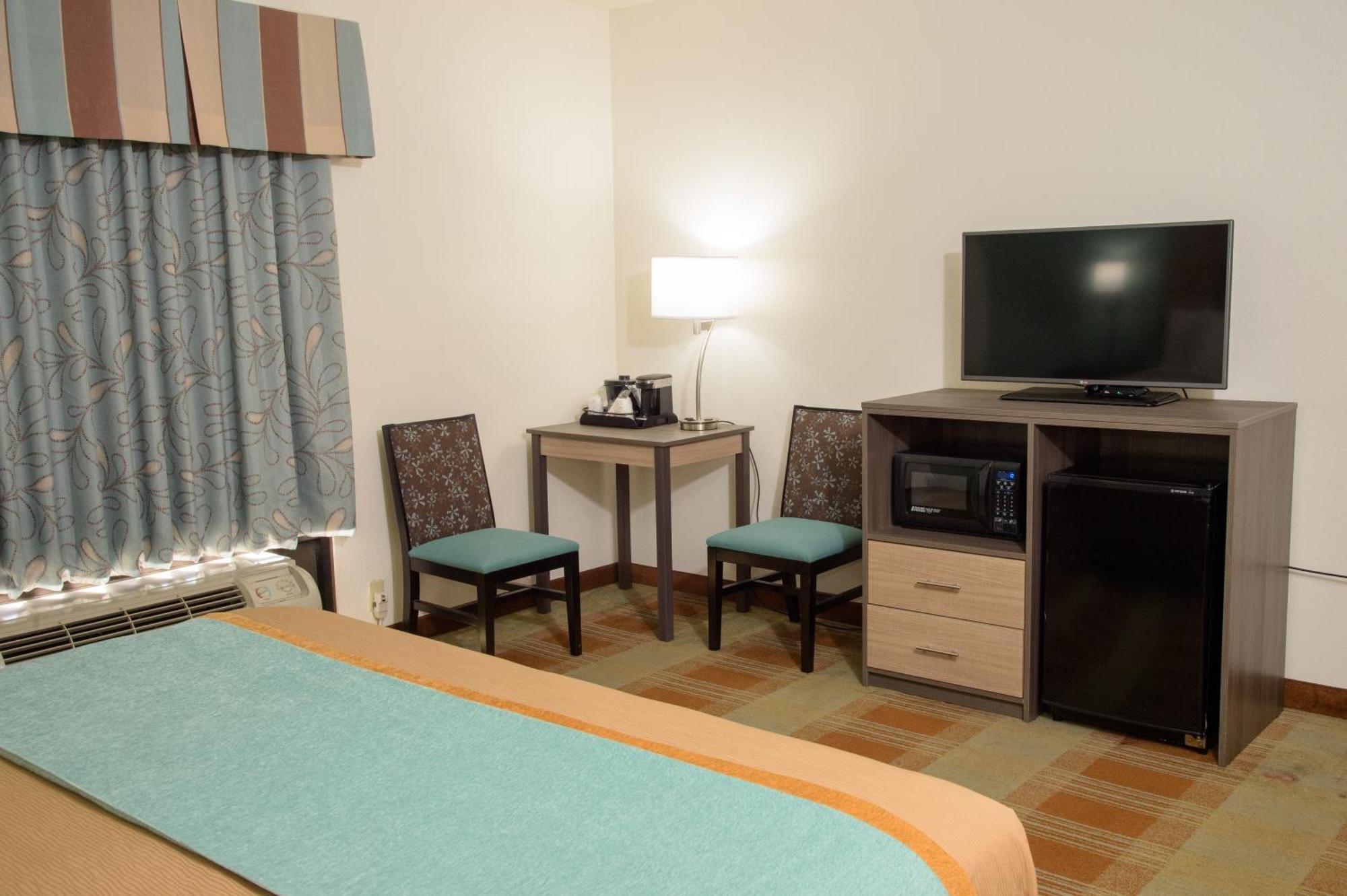 Pigeon River Inn Pigeon Forge Oda fotoğraf