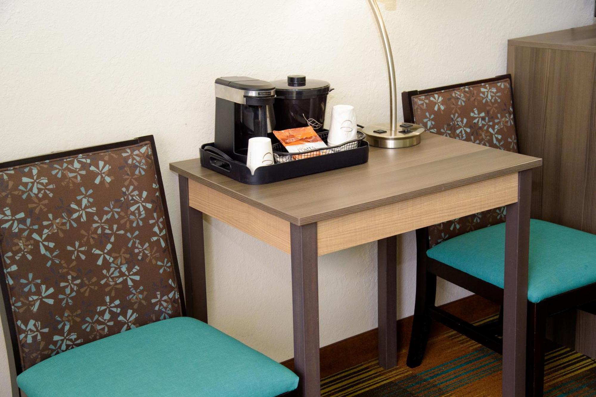 Pigeon River Inn Pigeon Forge Dış mekan fotoğraf